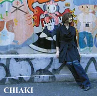 Chiaki / Chiaki