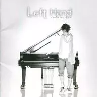 Shun Someya / Left Hand ～ solo works ～