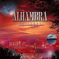 ALHAMBRA / SOLITUDE