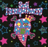 SuG / I SCREAM PARTY