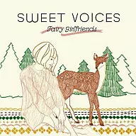 SWEET VOICES-FAIRY GIRLFRIENDS-