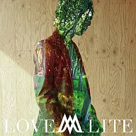 MAKAI / LOVE LITE