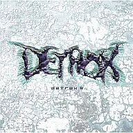 DETROX / DETROX4