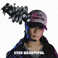 Diggy-MO' / STAY BEAUTIFUL