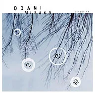 Misako Kotani / Kotonoha