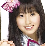 Momoiro Clover / Let's go! Kaito-Shonen  [First Press Limited ban]