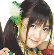 Momoiro Clover / Let's go! Kaito-shojo (Momoka Version) [First Press Limited Version]