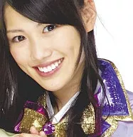 桃色幸运草/去吧！怪盗少女盘[初回限定盘]