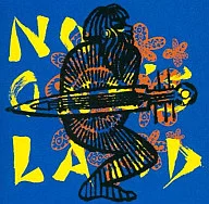OKI KANO/NO ONE'S LAND