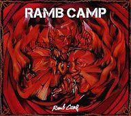 RAMBCAMP / RAMBCAMP