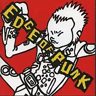 EDGE OF PUNK