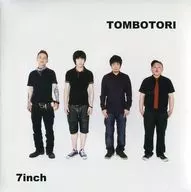 TOMBOTORI / Nana Inch