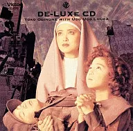 萩野目洋子/Deluxe