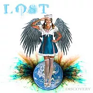 LOST / Discovery