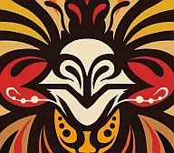 CHEHON/Road to island[帶DVD的初回盤]