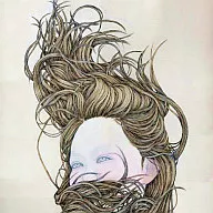 KAMOMEKAMOME / Happy Rebirthday To You