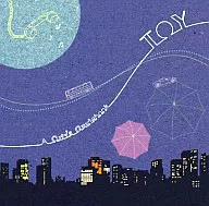TOY / A City's Guidebook