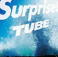 TUBE/Surprise