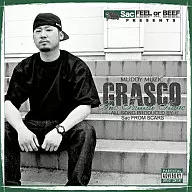 GRASCO / The Inicial Stage