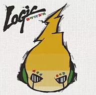 LOGiC / Log Puzzle