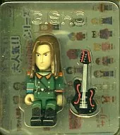 PENICILIN / 腐海の砂 聖・MARIAN HURRICANE[完全生産限定商品] 