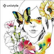 unistyle / unistyle