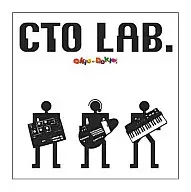 CTO LAB./OkieDokie!