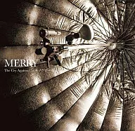 MERRY/The Cry Against