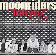 moonriders/ARCHIVES SERIES VOL.06
