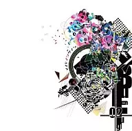 BugLug / メイドインマイン。[DVD付初回限定盤]