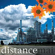 mai / distance