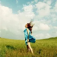Wyolica / castle of wind