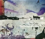 Ametsub / The Nothings of The North
