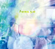Forma.3.10