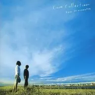 村松健一/LOVE COLLECTION