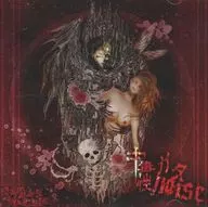 V-last. DVD1/toxic Ruido