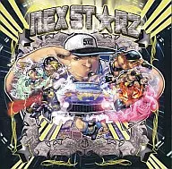 NEX ST☆RZ