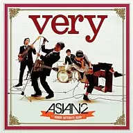 ASIAN2 / very
