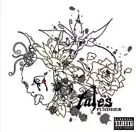 PUNISHER 限定盤 / False