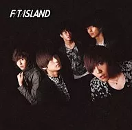 FTIsland / So today...