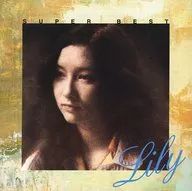 Lily / Super Best