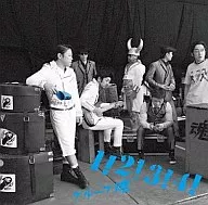 グループ魂 / 1!2!3!4![通常盤]