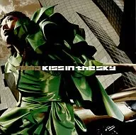 MISIA/KISS IN THE SKY