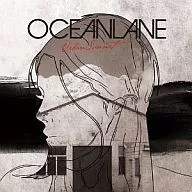 OCEANLANE / Urban Sonnet