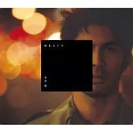 Ken Hirai / Close your eyes