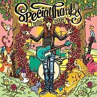 SpecialThanks/SEVEN LOVERS