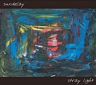 sundelay / stray light