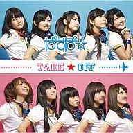 * Con DVD/TAKE * OFF (primera clase)