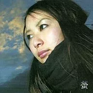 Hotaru