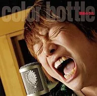 Color bottle / Passion Song